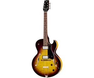 Heritage Guitar H-575 OSB