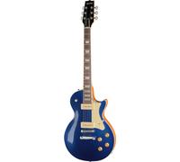 Heritage Guitar Standard II H-150 P90 MB