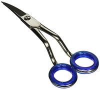 Heritage Heritage Posate Posate Macchina Ricamo Scissor con Microtip, 6-inch