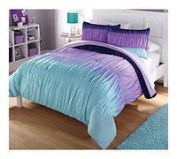 Heritage Kids Set trapunta, poliestere, blu, completo