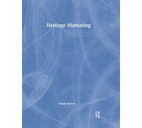 Heritage Marketing