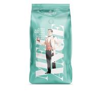 Heritage Melange 1.000 g