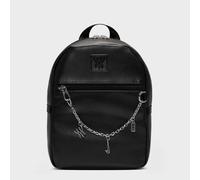 Heritage Mini Backpack Serena Williams Nero ONE SIZE