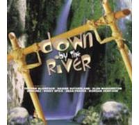 Heritage, Morgan - Down by The River/Jah Seed