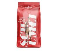 Heritage Schümli 1.000 g tostatura svizzera