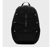 Heritage Sweep Tech Backpack nero ONE SIZE