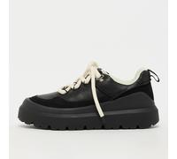 Heritage Utility nero 42