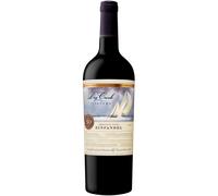 Heritage Vines Zinfandel 2022 - Dry Creek Vineyard Sonoma County