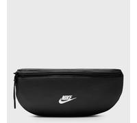 Heritage Waistpack 2.0 nero ONE SIZE