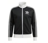 Heritage Women's Track Top Black L,M,S,XL,XS,XXLTessuto