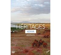 Héritages - Kenya