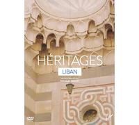 Héritages - Liban