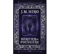 Héritier de poussière: 2