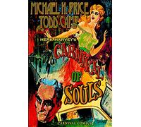 Herk Harvey's Carnival of Souls
