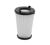 Herklotzn 1 Pezzo Filtro Seria per AEF150, Adatto a Tutti I Modelli Ergorapido CX7-2 CX7-2-45AN CX7-2-35FFP CX7-2-30GM