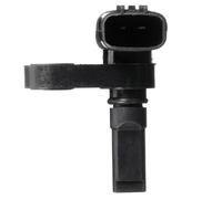 Herko ABS Velocità Sensore ABS296 per Lexus Toyota GX460 GX470 LX570 2003-2022