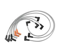 Herko Accensione Prise -condiz Eccellenti Set WFORM-698211 Compatibile Avec Ford