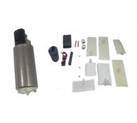 Herko Alte Prestazioni GSS351G3 Carburante Pompa + KIT43 350
