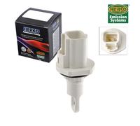 Herko Aria Charge Sensore Temperatura ACT105 Per Ford Lincoln Mercury 1995-2004