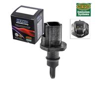 Herko Aria Charge Sensore Temperatura ACT106 Per Ford Mercury Lincoln 94-08