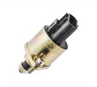 Herko Aria Controllo Valvola IAC1039 Per Jeep Dodge Cherokee Tj Wrangler 98-04