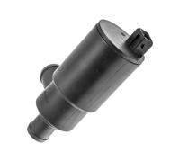 Herko Aria Controllo Valvola IAC1093 Per Volkswagen Sedan Passat Golf 1992-2004