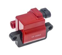 Herko B039HE Alto Energia Accensione Bobina Per Chevrolet GMC Hummer 1999-2006