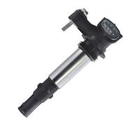 Herko B057 Accensione Bobina Per Buick Cadillac Saab 2.0L 2.8L 3.6L 2004-2009