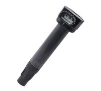 Herko B077 Accensione Bobina Per Mitsubishi L4 2.0L 2.4L 3.0L 2007-2015