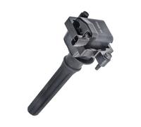 Herko B187 Accensione Bobina Per Chrysler Dodge 2.7L 3.2L V6 1998-2005