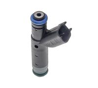 Herko Carburante Iniettore IF41 Per Ford Toro 3.0L V6 2000 24-26 LB / Hr 270cc /