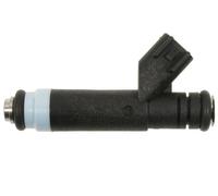 Herko Carburante Iniettore INJ729 Per Chrysler Dodge Grand Voyager Città & 01-08