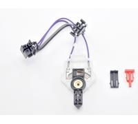 Herko Carburante Level Sensore FC31 per Buick Oldsmobile Chevrolet Pontiac