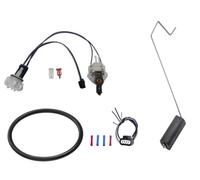 Herko Carburante Level Sensore Kit KFL05 per Chevrolet GMC C1500 K1500 C2500