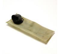 Herko Carburante Pompa Colino FS453 Per Chrysler Plymouth Dodge Laser 1984-1985