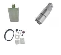 Herko Carburante Pompa Completo Kit Bo38_Ck4036 per Jeep Saturn Dodge Cherokee