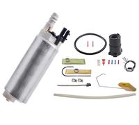 Herko Carburante Pompa Completo Kit K9188_E3953m per Chevrolet GMC Oldsmobile