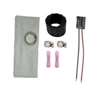 Herko Carburante Pompa Completo Kit KIT45 per Isuzu Toyota Lexus Mitsubishi