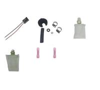 Herko Carburante Pompa Kit Montaggio CK4062 per Mitsubishi Mirage 3000GT Eclissi