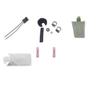 Herko Carburante Pompa Kit Montaggio CK9193 per Lexus Toyota Scion RX300 ES300