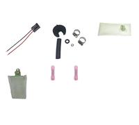 Herko Carburante Pompa Kit Montaggio CK9199 per Geo Mazda Subaru Dodge Aquila