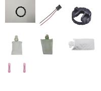 Herko Carburante Pompa Kit Montaggio CK9261 per Lincoln Ford Mercury Jaguar