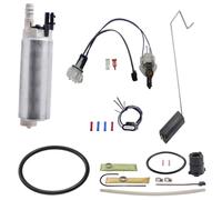 Herko Carburante Pompa Kit Riparazione K9188_Kfl05 per Chevrolet GMC C1500