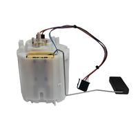 Herko Carburante Pompa MM079 per Mercedes-Benz ML350 ML500 GL450 GL550 ML550