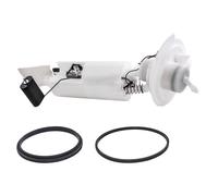 Herko Carburante Pompa Modulo 089GE Per Dodge Chrysler Caravan Grande Caravan