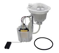 Herko Carburante Pompa Modulo 090GE Per Dodge, Chrysler Durango, ASPEN 3.7L 4.7L