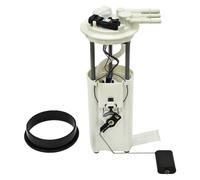 Herko Carburante Pompa Modulo 092GE Per Buick Pontiac Chevrolet Oldsmobile