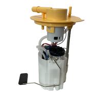 Herko Carburante Pompa Modulo 1014GE per RAM Promaster Città 2015-2022