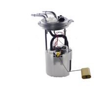 Herko Carburante Pompa Modulo 122GE Per Chevrolet Cadillac (Solo Gas, No Flex)