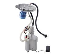 Herko Carburante Pompa Modulo 143GE Per Ford F-250 Super Dovereduty F-350 05-07